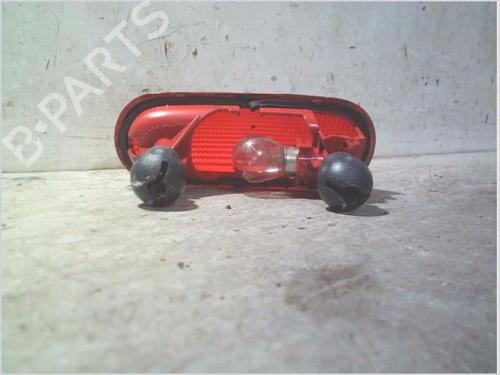 Third brake light RENAULT KANGOO Express (FC0/1_) D 65 1.9 (FC0E, FC02, FC0J, FC0N) | BP29370625L11 