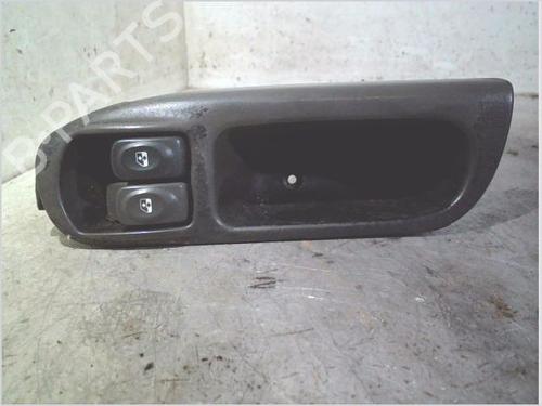 Used Switch Switch 38442685 38442685