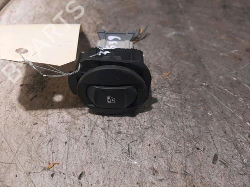 Used Switch Switch RENAULT VEL SATIS (BJ0_) 2.2 dCi (BJ0E, BJ0F, BJ0G, BJ0H) (140 hp) 34182894 34182894