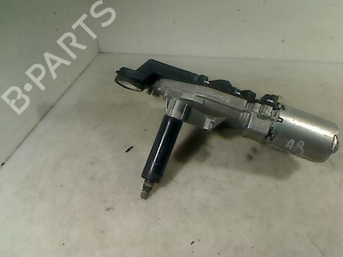 Rear wiper motor FORD FOCUS II Turnier (DA_, FFS, DS) 1.6 TDCi | BP26082723M102 