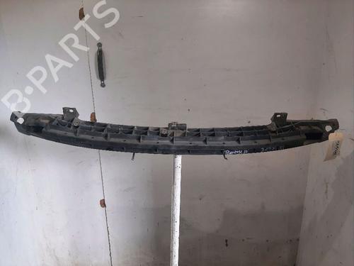 Used Front bumper reinforcement Front bumper reinforcement PEUGEOT 206 Hatchback (2A/C) 2.0 HDI 90 (90 hp) 35813433 35813433