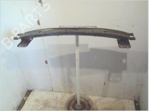 Used Rear bumper reinforcement FIAT 500 (312_) 1.2 (312AXA1A) (69 hp) 26118072