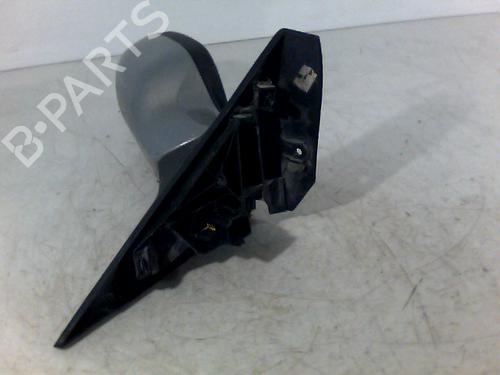 Right mirror RENAULT SCÉNIC II (JM0/1_) 1.9 dCi (JM0G, JM12, JM1G, JM2C) | BP26070841C27 