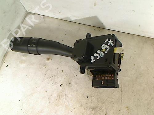 Used Headlight switch HYUNDAI MATRIX (FC) 1.5 CRDi (82 hp) 26077312