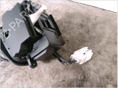 Headlight switch VOLVO V40 Estate (645) 1.9 DI | BP26107309I24 