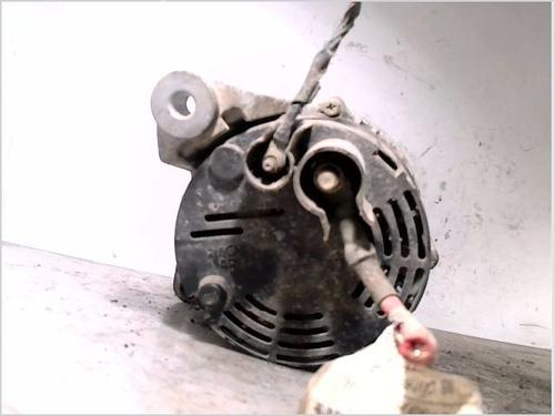 Alternator FIAT PUNTO (188_) 1.2 60 (188.030, .050, .130, .150, .230, .250) | BP26106868M7 