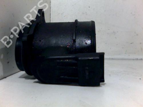 Luftmassemåler FORD FOCUS C-MAX (DM2) 1.6 TDCi | BP26115602M95 