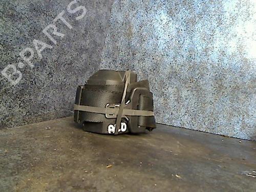 Used Rear right seatbelt FORD MONDEO III Saloon (B4Y) 2.0 16V TDDi / TDCi (115 hp) 30320807