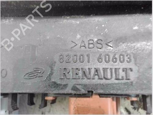 Switch RENAULT GRAND SCÉNIC II (JM0/1_) 1.5 dCi (JM1E) | BP28323675I30 - Image 3