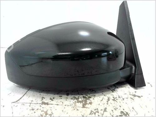 Retrovisore destro RENAULT ESPACE IV (JK0/1_) 3.0 dCi (JK0E, JK0Y) (181 hp) 29440966