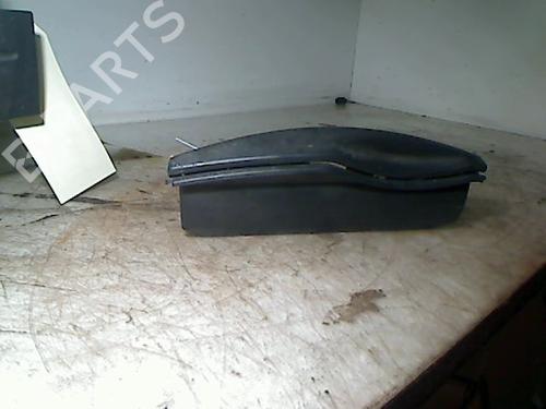 Used Ashtray RENAULT LAGUNA II (BG0/1_) 1.9 dCi (107 hp) 26118230