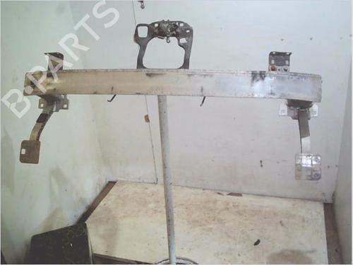 front-bumper-reinforcement-peugeot-2008-i-cu_-2013-33430429 main image