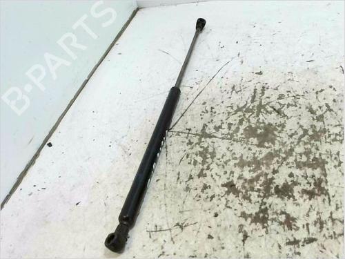 Używane Silnik RENAULT 19 II (B/C53_) 1.4 (80 hp) 30727772