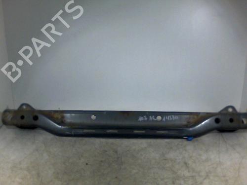Used Rear bumper reinforcement PEUGEOT 107 (PM_, PN_) 1.0 (68 hp) 26083338