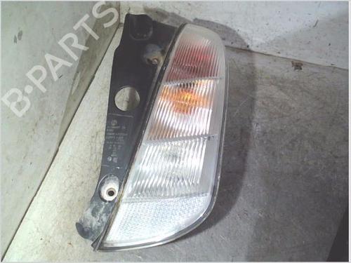 Used Right taillight Right taillight 39512901 39512901