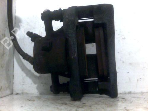 Right front brake caliper RENAULT CLIO III (BR0/1, CR0/1) 1.5 dCi | BP26089786M104 