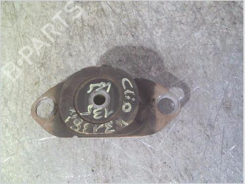 Gearbox mount RENAULT CLIO IV (BH_) 0.9 TCe 90 (BHNF, BHMA, BHMH, BHJK, BHJR) | BP30151607M88