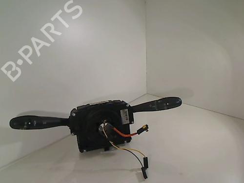 Used Steering column stalk CITROËN C2 (JM_) 1.4 HDi (68 hp) 26061439