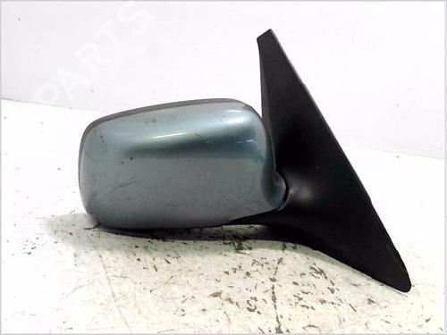 Used Right mirror VOLVO 440 (445) 2.0 (110 hp) 27662529