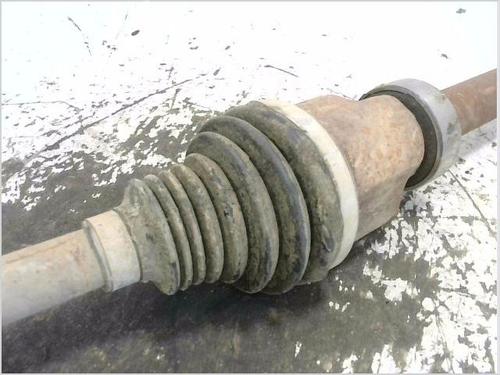 Right front driveshaft RENAULT KANGOO Express (FW0/1_) 1.5 dCi 75 (FW07, FW10, FW04) | BP36778970M39 - Image 3