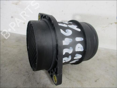 Luftmassenmesser für AUDI A3 (8L1) 1.9 TDI (110 hp) 29306758