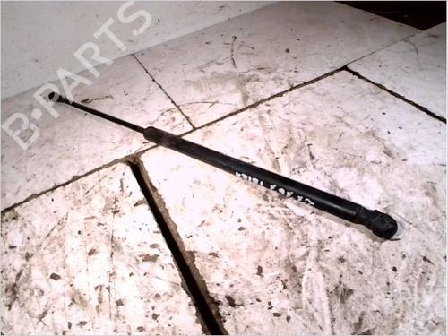 Used Tailgate lift support SEAT IBIZA IV SC (6J1, 6P5) 1.4 TDI (80 hp) 26097697