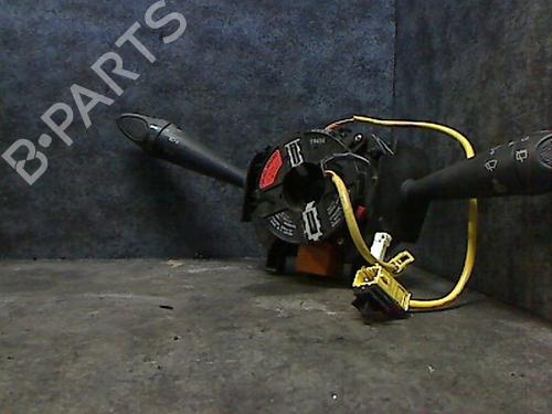 Used Steering column stalk FIAT BRAVA (182_) 1.6 16V (182.BB) (103 hp) 29750478