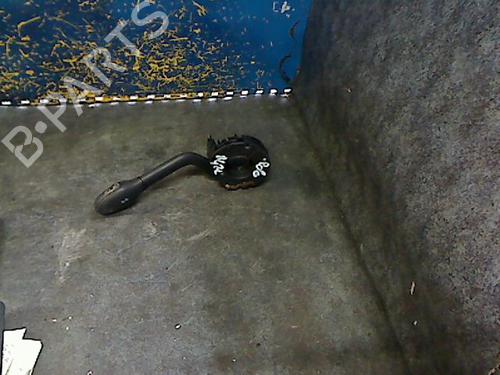 Used Switch VW POLO III (6N1) 55 1.4 (55 hp) 29483092