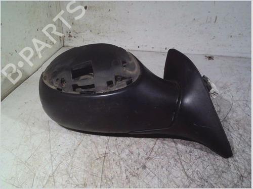 Used Right mirror CITROËN XSARA PICASSO (N68) 1.8 16V (115 hp) 26112681