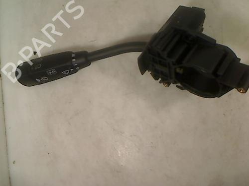 Headlight switch MERCEDES-BENZ A-CLASS (W168) A 170 CDI (168.009, 168.109) | BP26091082I24 