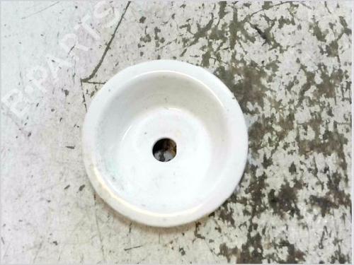 Used Fuel cap CITROËN BERLINGO / BERLINGO FIRST Box Body/MPV (M_) 1.6 HDI 75 (MB9HW) (75 hp) 30795594