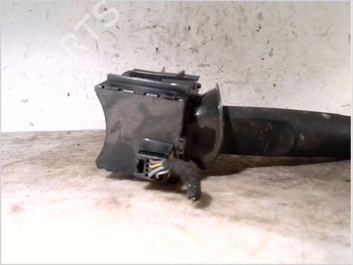 Switch OPEL INSIGNIA A (G09) 2.0 CDTI (68) | BP29526869I30