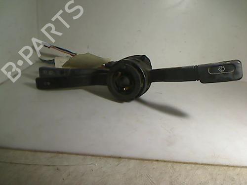 Used Steering column stalk PEUGEOT BOXER Van (230L) 2.5 D (86 hp) 26073345