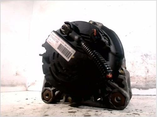 Generator RENAULT LAGUNA II (BG0/1_) 1.9 dCi | BP26110206M7 