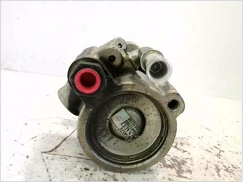 Steering pump RENAULT MEGANE I (BA0/1_) 1.9 dTi (BA08, BA0N) | BP28705618M99 