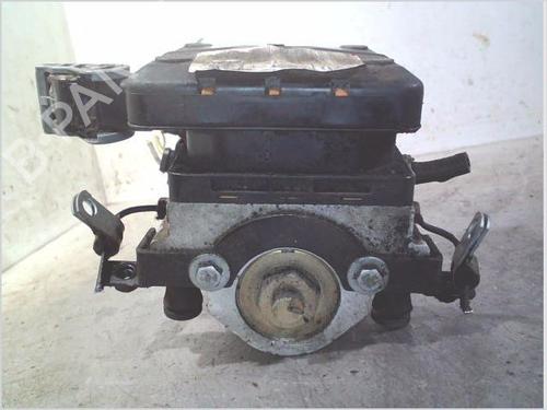 Suspension compressor CITROËN C5 I (DC_) 2.0 HDi (DCRHZB, DCRHZE) | BP38534776M103 - Image 2