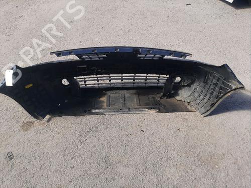 Used Front bumper Front bumper RENAULT GRAND SCÉNIC II (JM0/1_) 1.9 dCi (JM14) (131 hp) 36475720 36475720