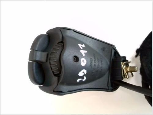 Switch RENAULT CLIO II (BB_, CB_) 1.2 (BB0A, BB0F, BB10, BB1K, BB28, BB2D, BB2H, CB0A,... | BP26116365I30 
