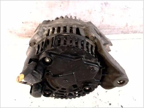Alternator PEUGEOT 306 Hatchback (7A, 7C, N3, N5) 1.9 D | BP29440825M7 