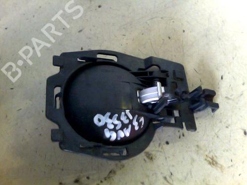 Front left interior door handle CITROËN C3 I (FC_, FN_) 1.4 HDi | BP29713415I13