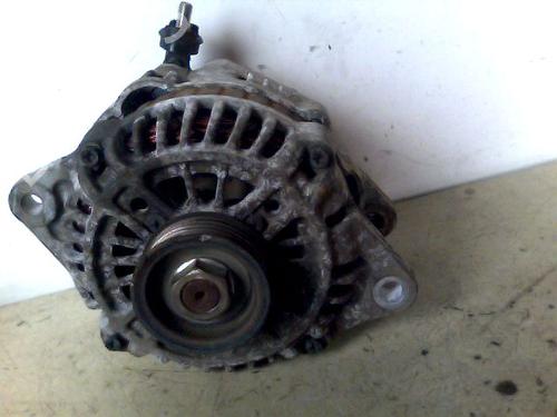 Generator MAZDA RX-8 (SE, FE) 1.3 (FE103, SE3P) | BP26062996M7 