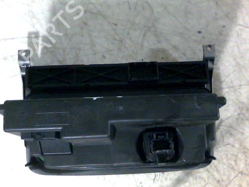 Climate control ALFA ROMEO 147 (937_) 1.9 JTD (937.AXD1A, 937.BXD1A, 937.AXV1A, 937.BXB1A,... | BP26065126I5 