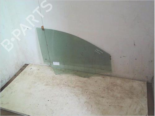 Used Front right door window SEAT IBIZA IV SC (6J1, 6P5) 1.6 TDI (90 hp) 27271390