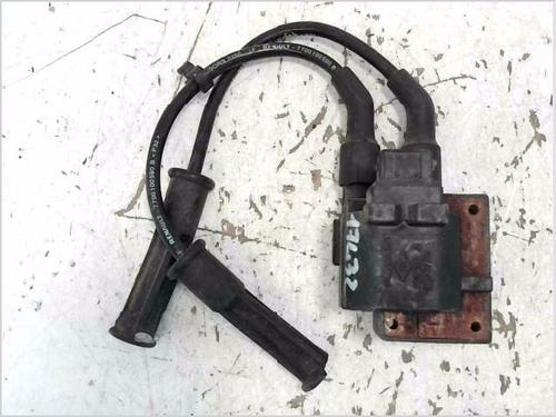 Bobine RENAULT MEGANE Scenic (JA0/1_) 1.6 e (JA0F) (90 hp) 28135418