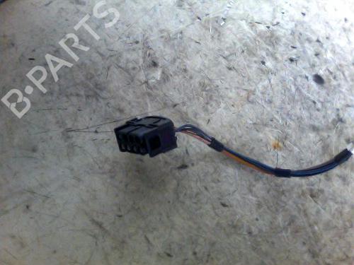Switch BMW 3 (E36) 325 tds | BP26105055I30 