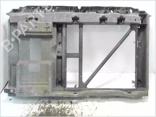 Stütze für Stütze CITROËN C3 I (FC_, FN_) 1.4 HDi (68 hp) 36159977 36159977