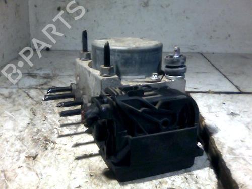 ABS pump FORD KA (RU8) 1.2 | BP26100196M43 