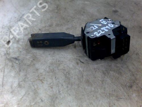 Used Switch RENAULT 21 Estate (K48_) 1.7 (K/S482) (88 hp) 26088687