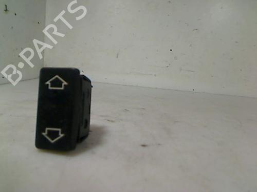 Used Switch CITROËN SAXO (S0, S1) 1.4 VTS (75 hp) 26077862