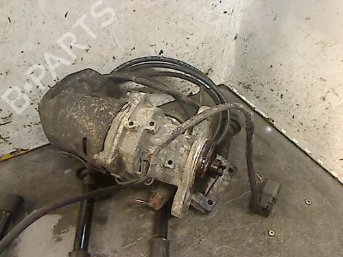 Spinterogeno NISSAN PRIMERA Hatchback (P10) 1.6 (90 hp) 32078158